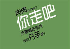 ppt022磁力链接
