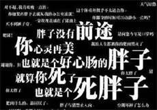ppt016链接
